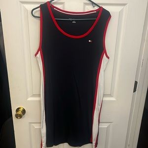 Tommy Hilfiger dress